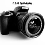 Profile Picture of Kevin Pettigrew (@k.j.88_photography) on Instagram