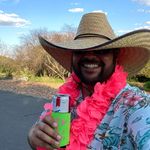 Profile Picture of Joey Zapata (@rocking_z89) on Instagram