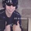 Profile Picture of E (@@drippy..james) on Tiktok