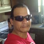 Profile Picture of Darryl Lamar Robinson (@darryllamarrobinson) on Instagram