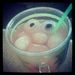 Profile Picture of Carl McCann (@FlyWheelz) on Pinterest