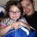 Profile Picture of Corey Fletcher (@corey.fletcher.3701) on Facebook