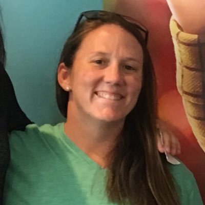 Profile Picture of Jessie Homesley (@JessieHomesley) on Twitter