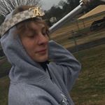 Profile Picture of Jason Harrell (@jasonharrell86) on Instagram