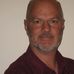 Profile Picture of Michael Fraser (@michael.fraser.940641) on Facebook