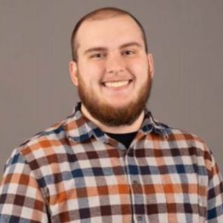 Profile Picture of Sam Beals (@sam_b_iv) on Instagram