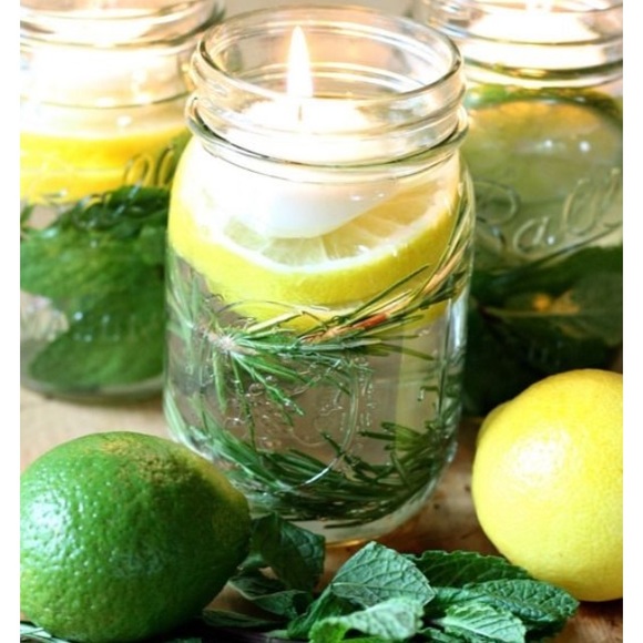 Profile Picture of Gianna Denisco (@gmdenisco) on Poshmark