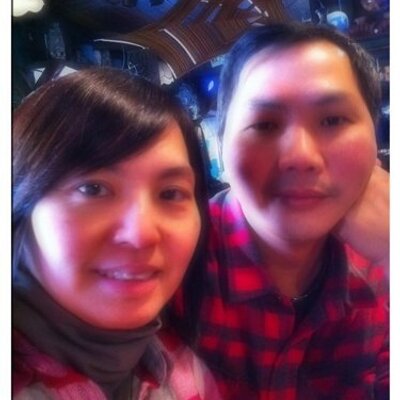 Profile Photo of Lawrence Cheung (@Lawrence_Cheung) on Twitter