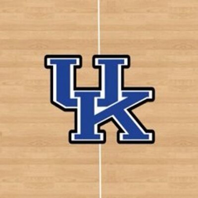 Profile Picture of Randy McCain (@RandyMcCain22) on Twitter