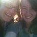 Profile Picture of Danielle Hadden (@nelldan) on Pinterest