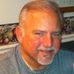 Profile Picture of David Sullenger (@david.sullenger.37) on Facebook
