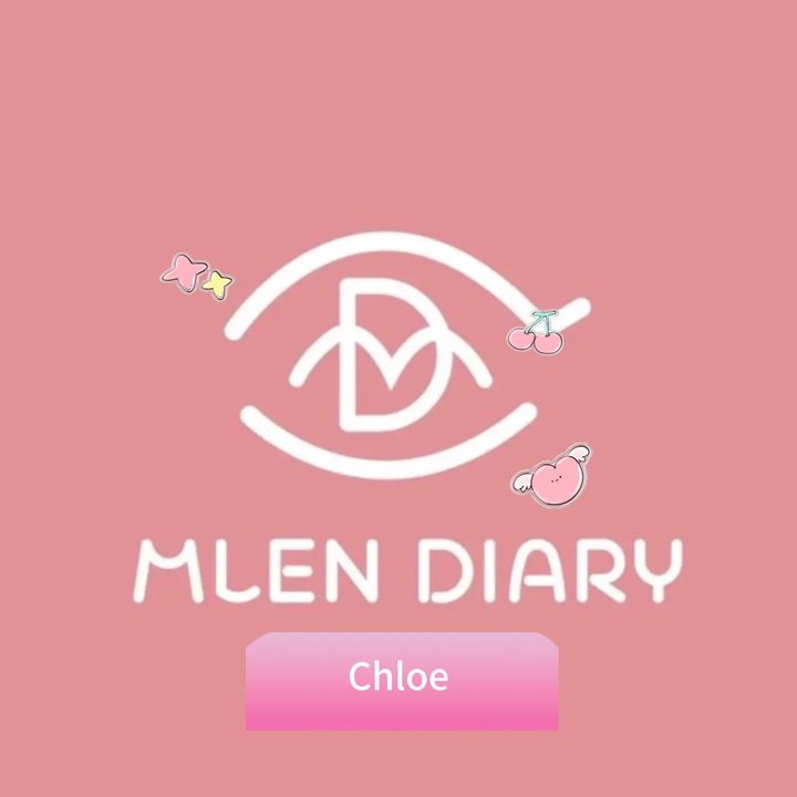 summer_beautylab - Tiktok Profile Picture of summer_beautylab (@siui292) on Tiktok