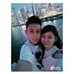 Profile Picture of Yik Ng (@yap.wen.14) on Facebook