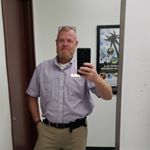 Profile Picture of Michael Hatley (@mhatley76) on Instagram