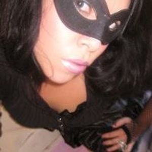 Profile Picture of Alisha Archuleta (@alisha.archuleta.5) on Myspace