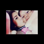 Profile Picture of Bianca Hurtado (@bianca5192) on Instagram