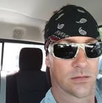 Profile Picture of Jason Eckhoff (@jason.eckhoff.758) on Facebook