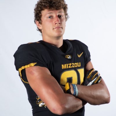 Profile Picture of Shawn Hendershot (@Shawn_H11) on Twitter