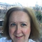 Profile Picture of Jo Evans (@joevans16) on Instagram