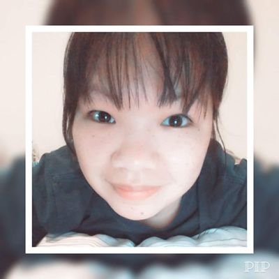 Profile Picture of Choua Vang Lee (@ChouaVangLee) on Twitter
