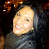 Profile Picture of Pepi lorenzo leal (@pepilorenzoleal) on Flickr