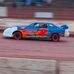 Profile Picture of Matthew Warden (@matthew.warden.56) on Facebook