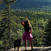 Profile Picture of Angela Whitlock (@angelawhitlock1246) on Youtube