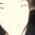 Profile Picture of Julian Larsen (@julian.larsen.5245) on Facebook