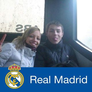 Profile Picture of Sebastian Skowron (@sebastian.skowron.39) on Facebook