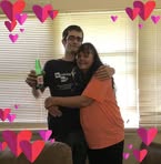 Profile Picture of Melissa Epling (@melissa.epling.56) on Facebook