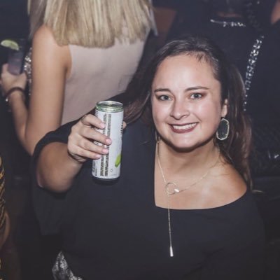 Profile Picture of Stevy (@stevymarie) on Twitter