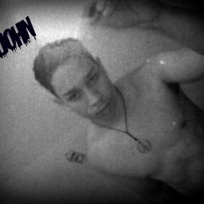 Profile Picture of John Blanco (@johnblanco_09) on Twitter