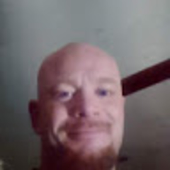 Profile Picture of Shawn Shawn (@shizzy0369) on Poshmark