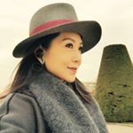 Profile Picture of Rose Mary Fong (@szeki921) on Instagram