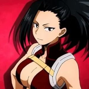 Profile Picture of Lukelol (@LukeWittman5) on Twitter