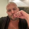 Profile Picture of Henry Sterne (@@fico770) on Tiktok