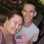Profile Picture of Jo Slonaker (@trottjm) on Instagram