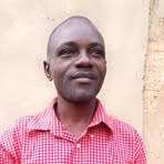 Profile Picture of Paul Simbu (@Paul-Simbu) on Facebook