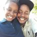 Profile Picture of Leonard Sims (@leonard.sims.3551) on Facebook