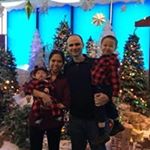 Profile Picture of Mike Adduci (@memike85) on Instagram