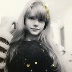 Profile Picture of Jéssica Popp (@jessica_popp_18) on Instagram