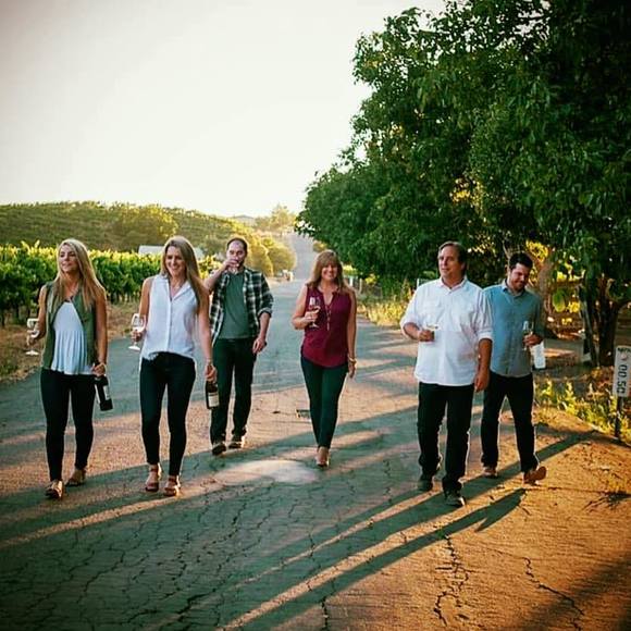 Profile Picture of Wendy Tognetti (@wendytog) on Poshmark