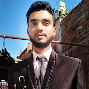 Profile Picture of Sameer Sheikh (@sameersheikh5986) on Youtube