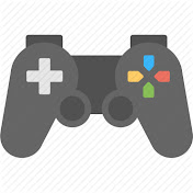 Profile Picture of THE ZUBEK (@thezubek6671) on Youtube