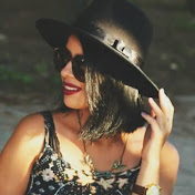 Profile Picture of Amanda Portes (@amandaportes9257) on Youtube