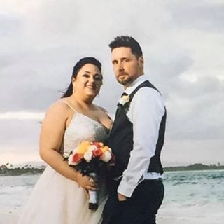 Profile Picture of Terry Lee Halteman (@terry.halteman) on Facebook