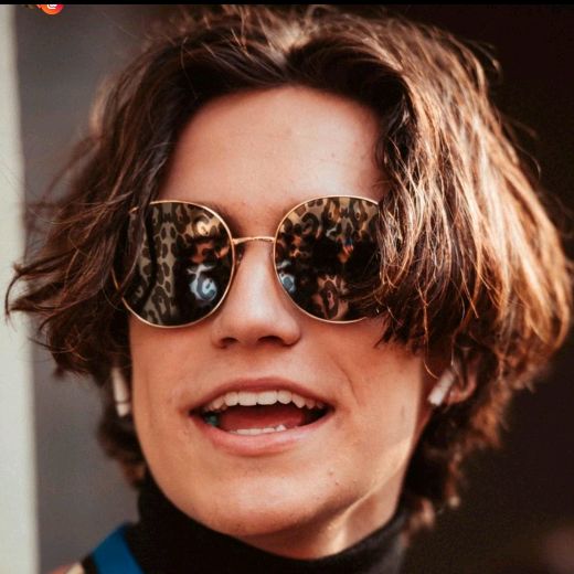 Profile Picture of ChaseHudson (@___chasehudson____) on Tiktok