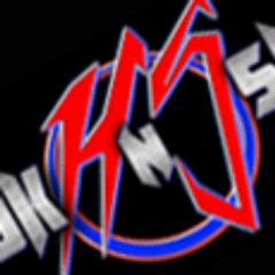 Profile Picture of Cody Huggins (@codyhugginsmma) on Twitter