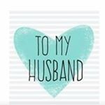 Profile Picture of Yolanda Flagg (@5banderas) on Instagram