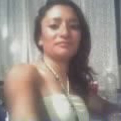 Profile Picture of Carmen Landeros (@carmen_cubanita) on Twitter